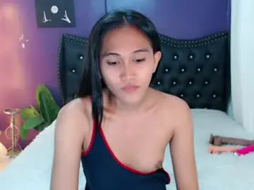 Chaturbate Free Live Porn of _nakedsabrina