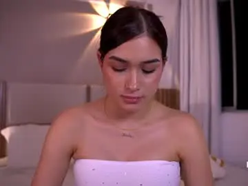 Chaturbate Free Porn Cam of annyhizzle
