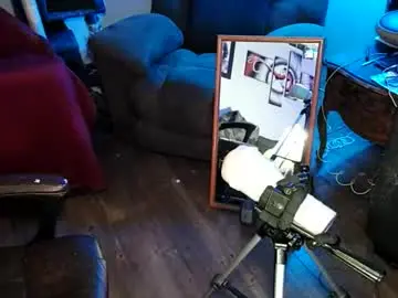 Chaturbate Free Live Porn of brownboyt