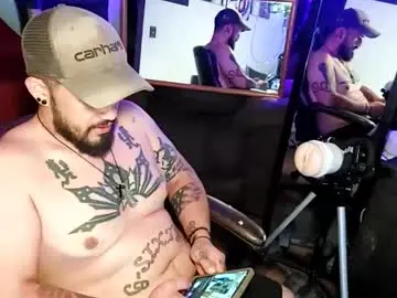Chaturbate Nude Webcam of brownboyt