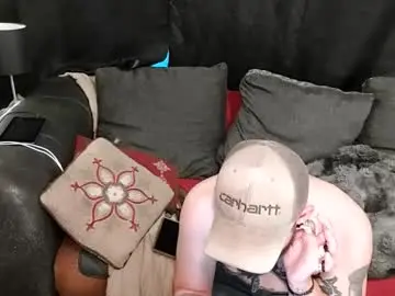 Chaturbate Live Porn of brownboyt