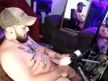 Chaturbate Live Sex Cam of brownboyt