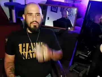 Chaturbate Adult Webcams of brownboyt