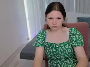 Chaturbate Free Porn Cam of delicadoree