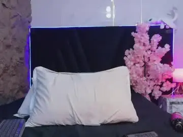 Chaturbate Best Webcam of ebonycoworker