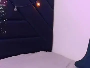 Chaturbate Live Sex of ebonycoworker