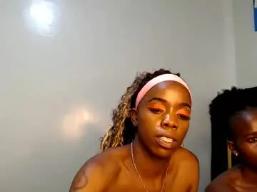 Chaturbate Sex Cam of ecstasy_boo