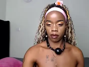Chaturbate Private Sex Chat of ecstasy_boo