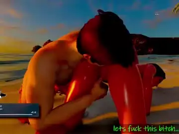 Chaturbate Free Live Porn of good_dickk
