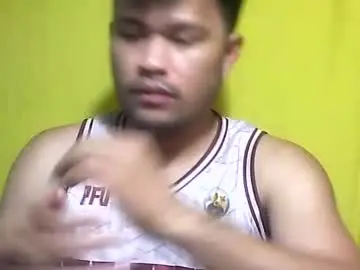 Chaturbate Adult Webcams of hottestpinoy2323