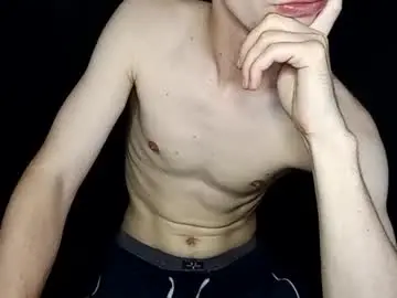 Chaturbate Private Sex Chat of john_marston2