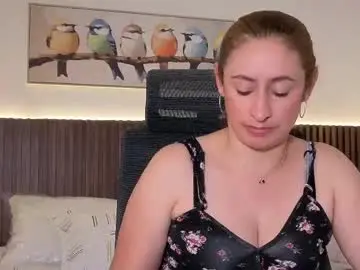 Chaturbate Adult Webcams of kelly_gracee