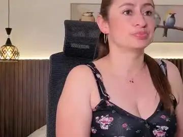 Chaturbate Adult Webcams of kelly_gracee