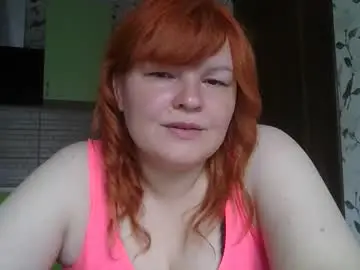 Chaturbate Adult Webcams of krisryxoniks
