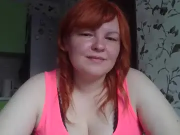 Chaturbate Adult Webcams of krisryxoniks