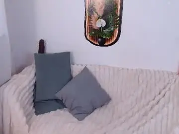 Chaturbate Live Porn of love_bella_