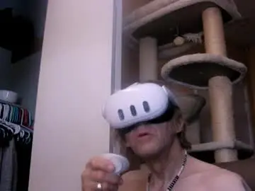 Chaturbate Sex Chat of mykingofhearts