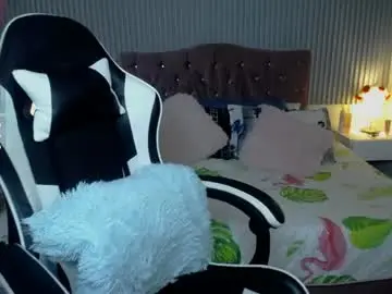 Chaturbate Free Live Porn of princess_skinny18