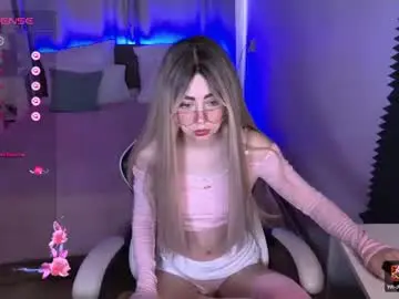 Chaturbate Best Webcam of sofiisun