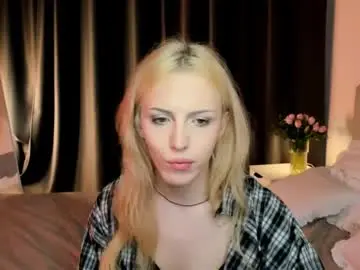 Chaturbate Free Porn Cam of tiffany_king
