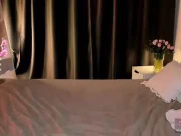 Chaturbate Sex Cam of tiffany_king