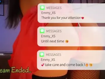 Chaturbate Adult Video Chat of xs__