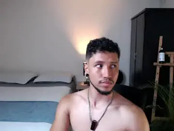 Chaturbate Best Webcam of yeff_stone
