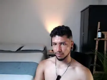 Chaturbate Watch Live Sex Cams of yeff_stone