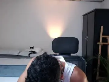 Chaturbate Adult Video Chat of yeff_stone
