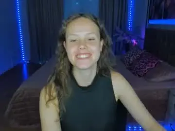 Chaturbate Sex Chat of beatricewild