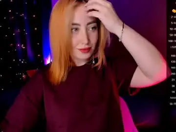 Chaturbate Adult Webcams of deborah_moore