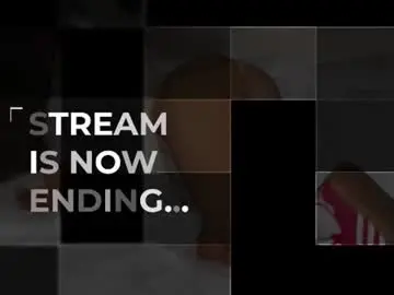 Chaturbate Free Porn Cam of deva_alice