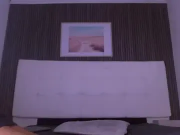 Chaturbate Nude Webcam of dilan_hall