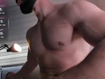 Chaturbate Live Porn of edrick_walton