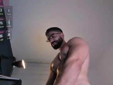 Chaturbate Free Live Porn of edrick_walton