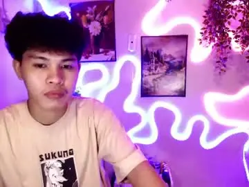 Chaturbate Free Live Porn of hot_kisser19