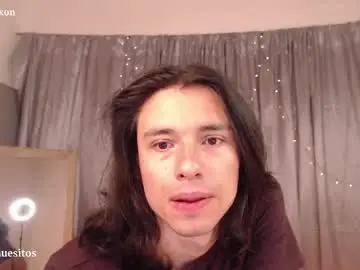 Chaturbate Live Sex of j_a_x_x_x_o_n