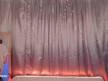 Chaturbate Live Sex Cam of j_a_x_x_x_o_n