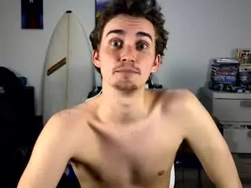 Chaturbate Nude Webcam of jack0kinky