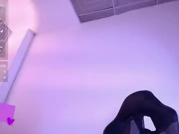 Chaturbate Best Webcam of kim_ritz