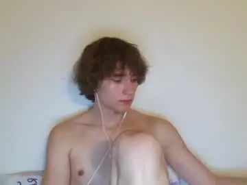 Chaturbate Adult Video Chat of leon_heart666