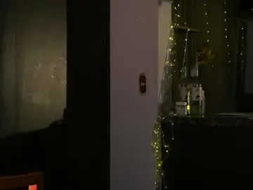 Chaturbate Best Webcam of lola_cocks