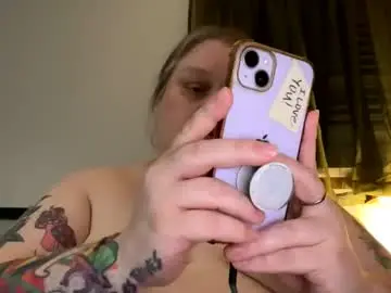Chaturbate Adult Video Chat of nellatlas