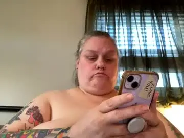 Chaturbate Watch Live Sex Cams of nellatlas