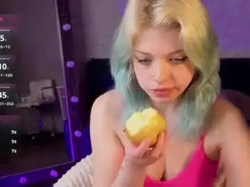 Chaturbate Watch Live Sex Cams of neondollxx