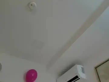 Chaturbate Private Sex Chat of penelopeowenn