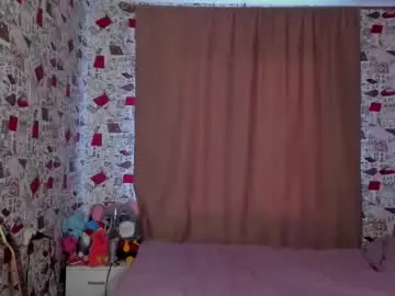 Chaturbate Adult Webcams of ribythefrog