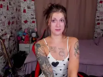 Chaturbate Free Live Porn of ribythefrog