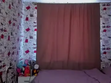 Chaturbate Free Live Porn of ribythefrog