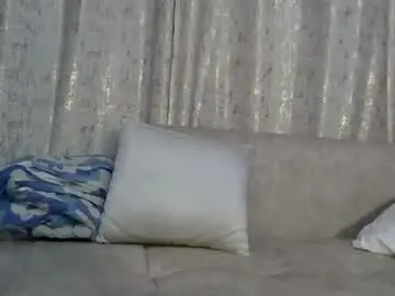 Chaturbate Adult Webcam of sexy_helle